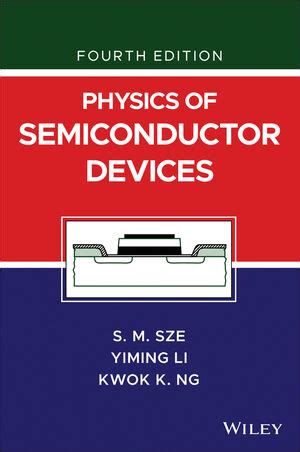 It will definitely squander the time. . Physics of semiconductor devices 4th edition